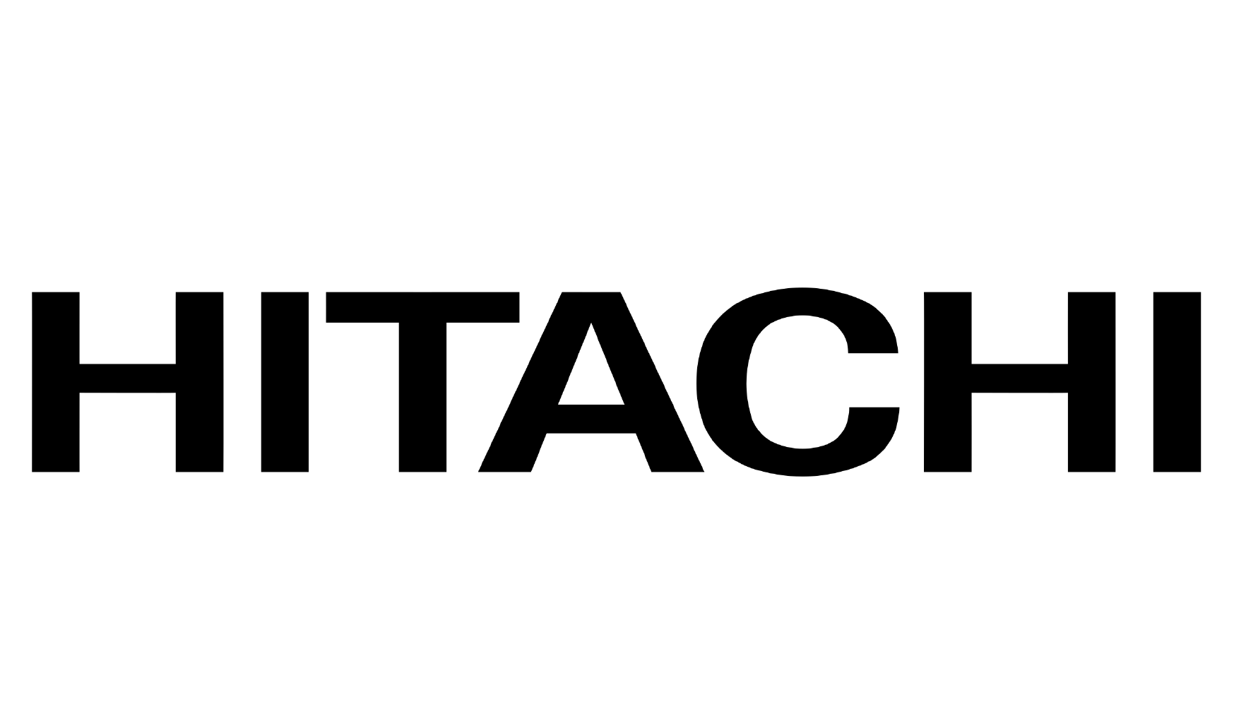 2 [Convertido]-04