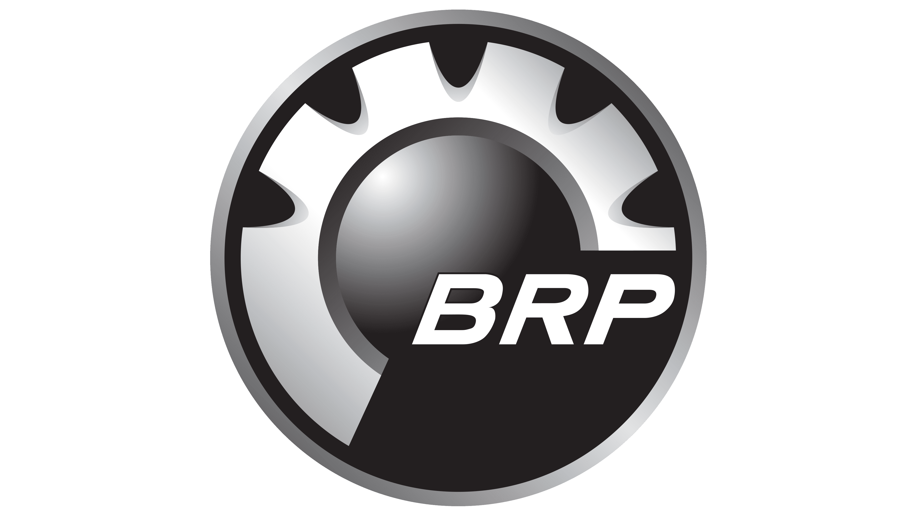 BRP-Logo