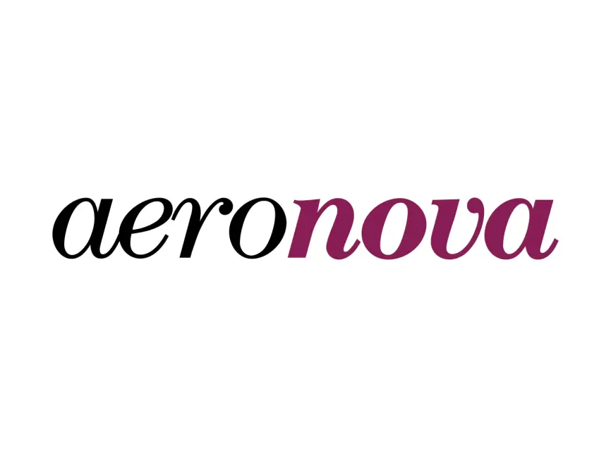 aeronova6348.logowik.com