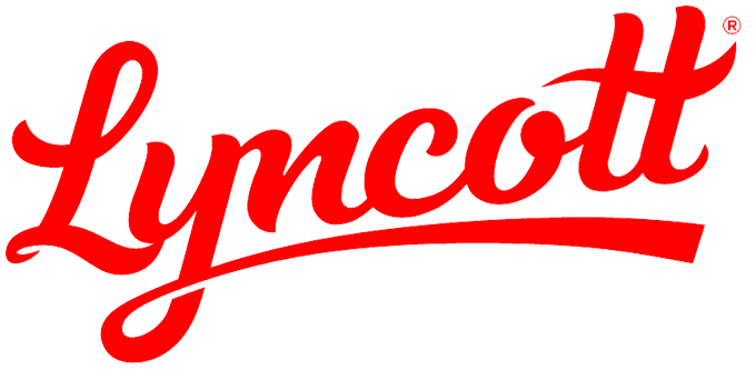 logo-lyncott